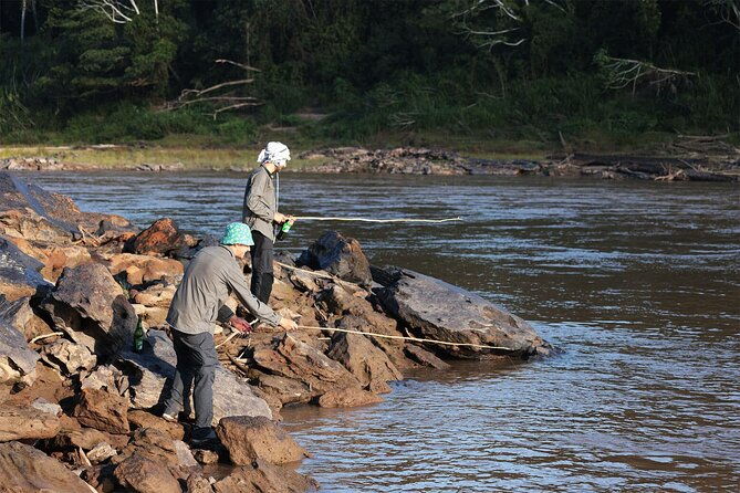 5-day-manu-expedition