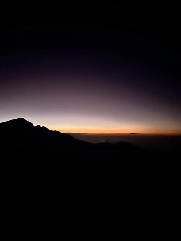 5-Day Mardi Himal Trek - Important Considerations and Restrictions