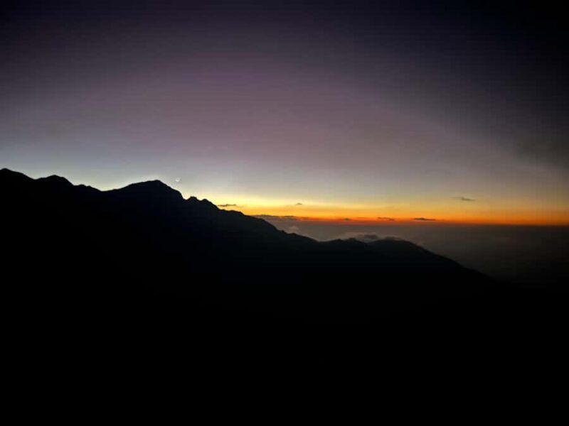 5-Day Mardi Himal Trek - Value for Money