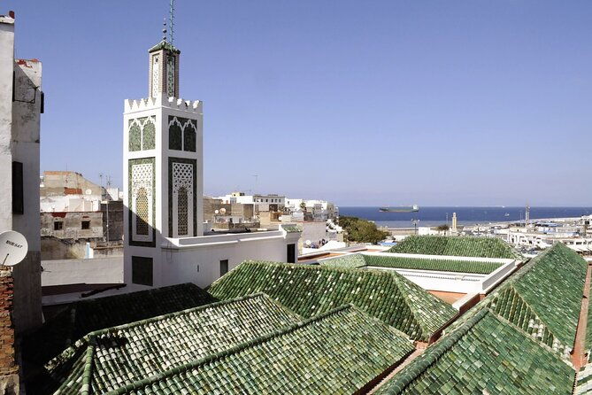 5-day-morocco-tour-casablanca-marrakech-meknes-fez-and-rabat-from-malaga