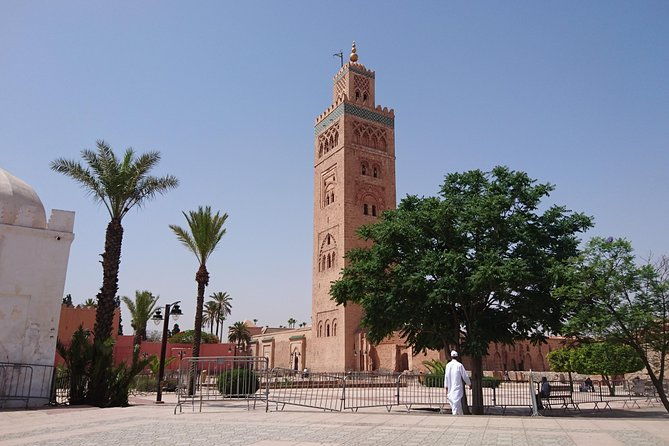 5-day-morocco-tour-casablanca-marrakech-meknes-fez-and-rabat-from-malaga