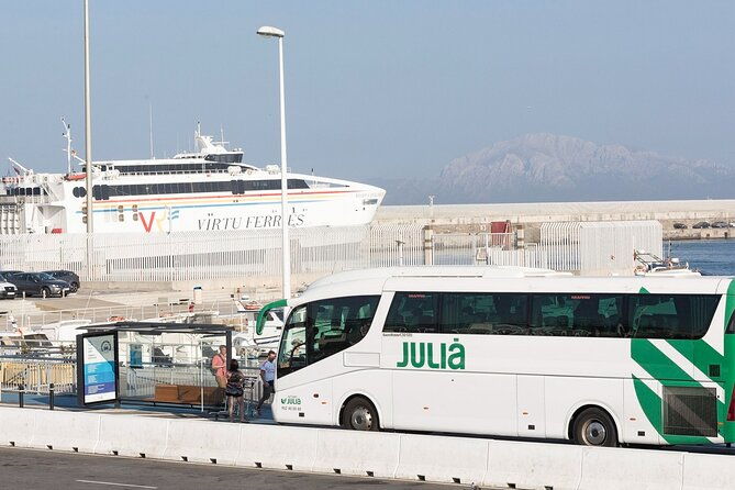 5-day-morocco-tour-casablanca-marrakech-meknes-fez-and-rabat-from-malaga