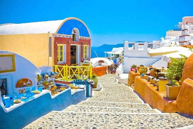 5-day-mykonos-santorini-trip-4