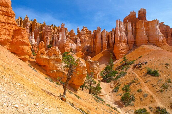 5-day-national-park-tour-from-las-vegas