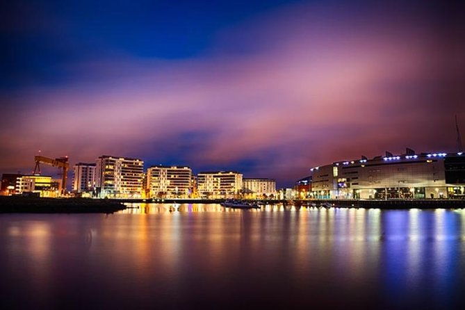 5-day-northern-ireland-and-atlantic-coast-small-group-tour-from-dublin