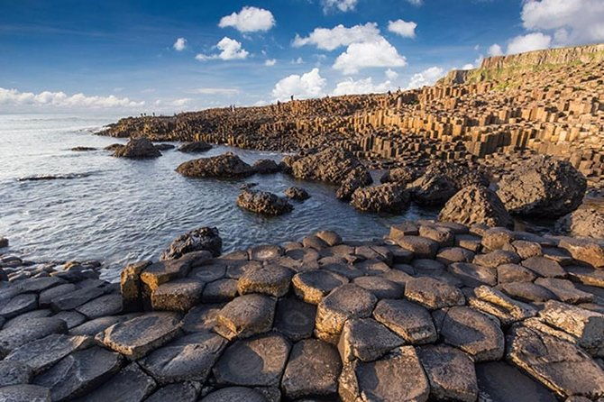 5-day-northern-ireland-and-atlantic-coast-small-group-tour-from-dublin
