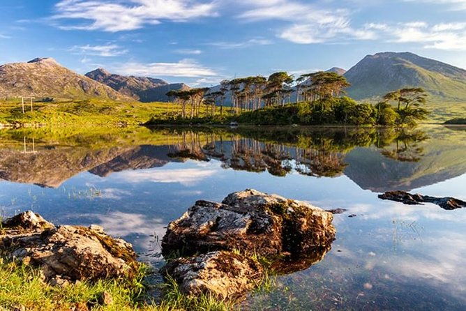 5-day-northern-ireland-and-atlantic-coast-small-group-tour-from-dublin