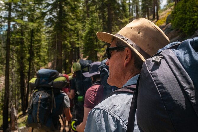 5-day-olympic-backpacking-hoh-rainforest-and-the-blue-glacier