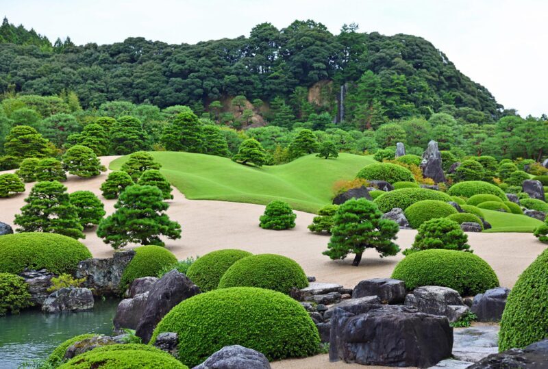 5 Day One Way Bus Trip to Fukuoka from Osaka via San'in - FAQ