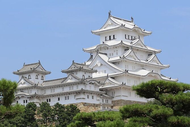 5-day-one-way-bus-trip-to-fukuoka-from-osaka-via-sanin