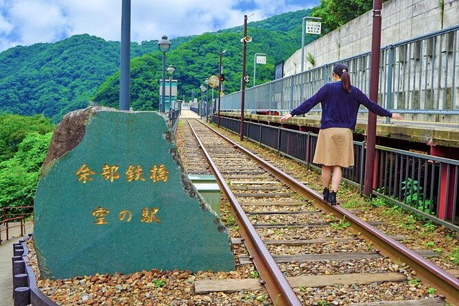 5-day-one-way-bus-trip-to-fukuoka-from-osaka-via-sanin
