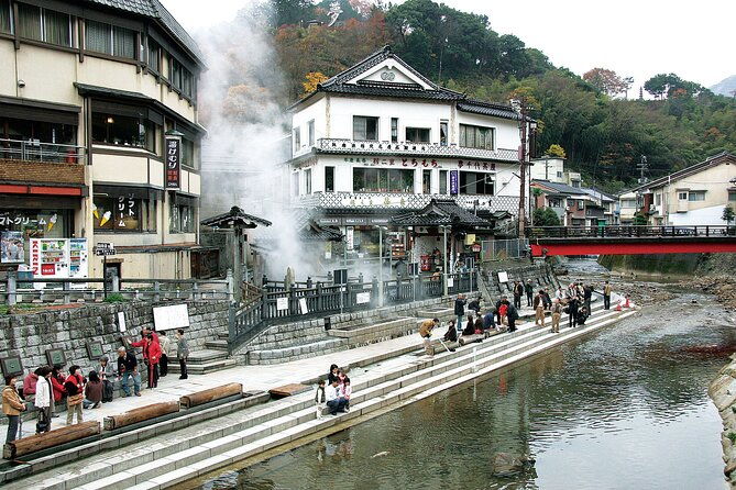 5-day-one-way-bus-trip-to-fukuoka-from-osaka-via-sanin
