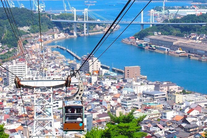 5-day-one-way-bus-trip-to-north-hyogo-from-fukuoka-to-hiroshima