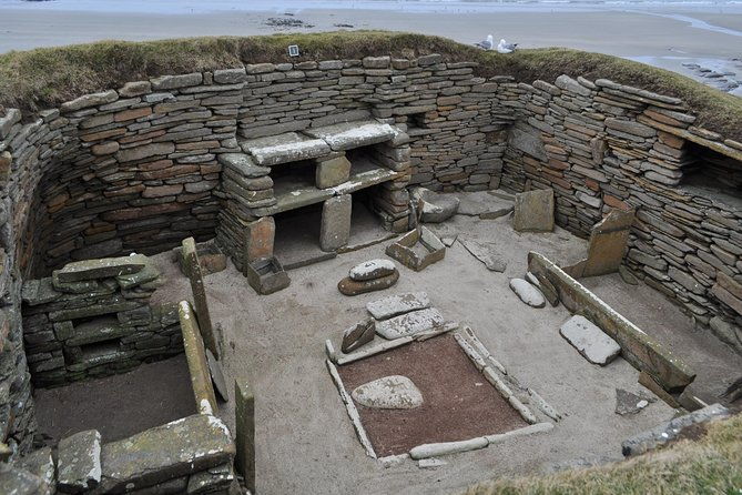 5-day-orkney-and-highlands-tour-from-edinburgh