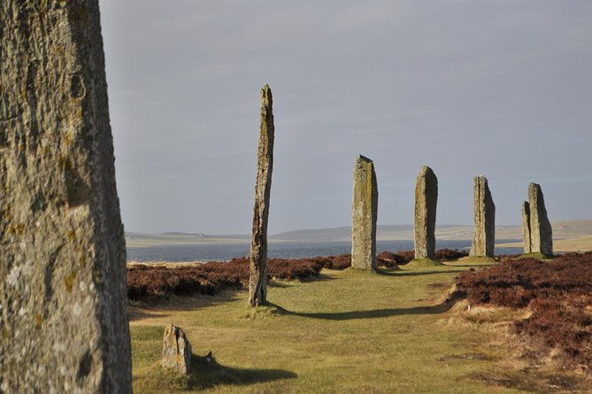 5-day-orkney-and-highlands-tour-from-edinburgh