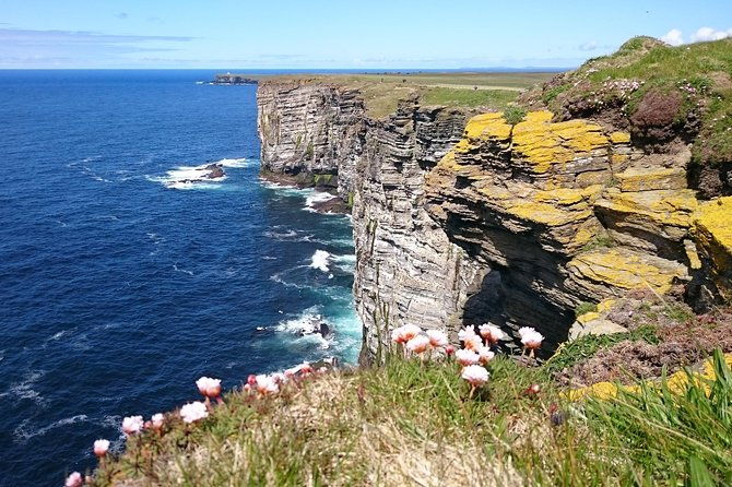 5-day-orkney-and-highlands-tour-from-edinburgh