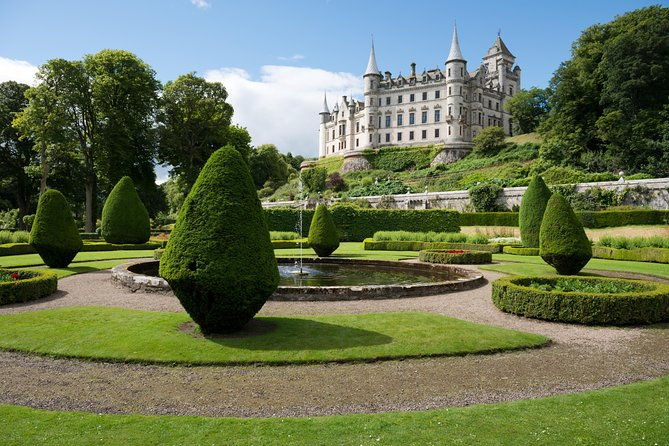 5-day-orkney-northern-coast-tour-from-edinburgh-incl-admissions