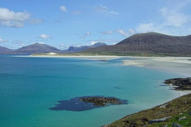 5-day-outer-hebrides-the-scottish-highlands-small-group-tour-from-edinburgh