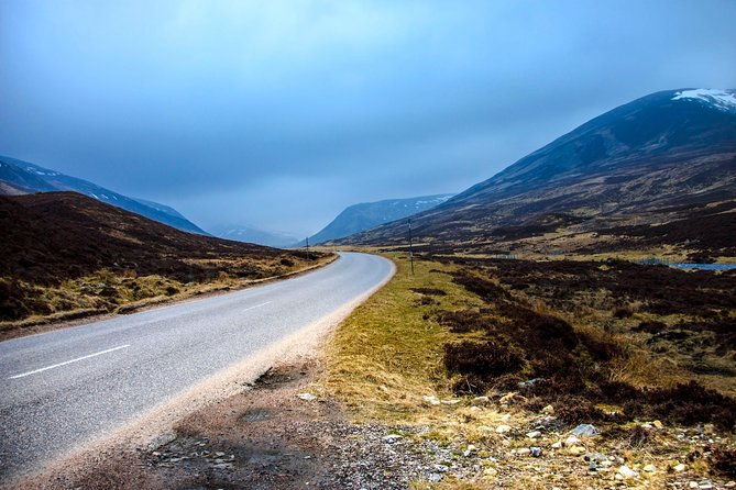 5-day-outer-hebrides-the-scottish-highlands-small-group-tour-from-edinburgh