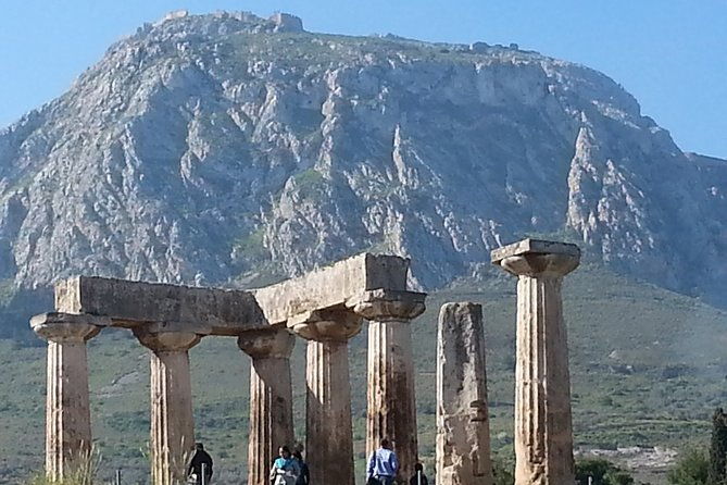 5-day-peloponnese-greece-adventure
