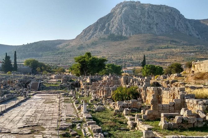 5-day-peloponnese-greece-adventure