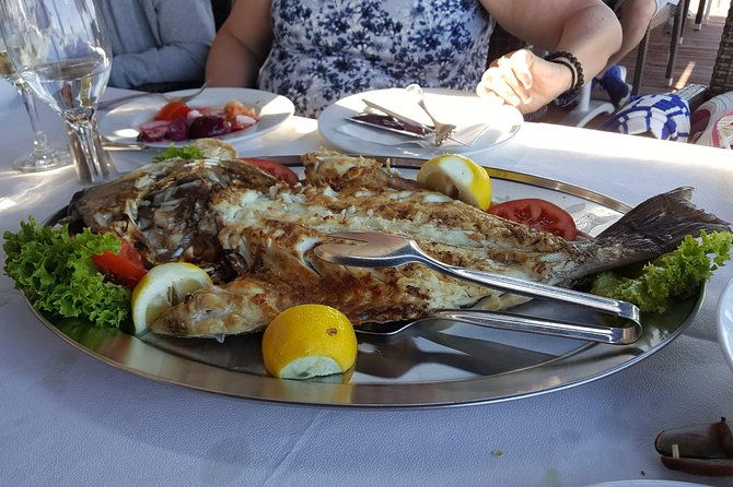 5-day-peloponnese-greece-adventure