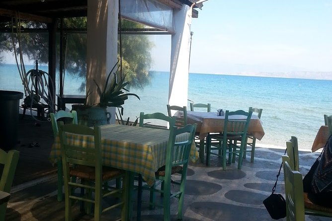 5-day-peloponnese-greece-adventure