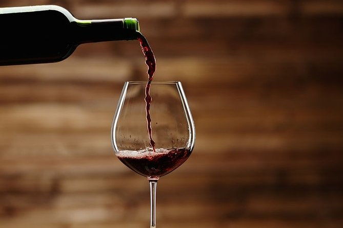 5-day-peloponnese-greece-adventure