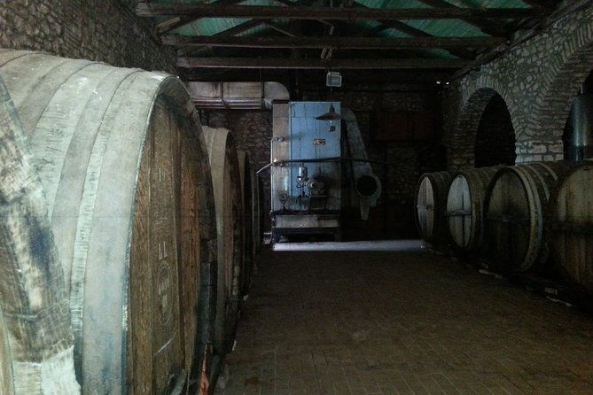 5-day-peloponnese-greece-adventure