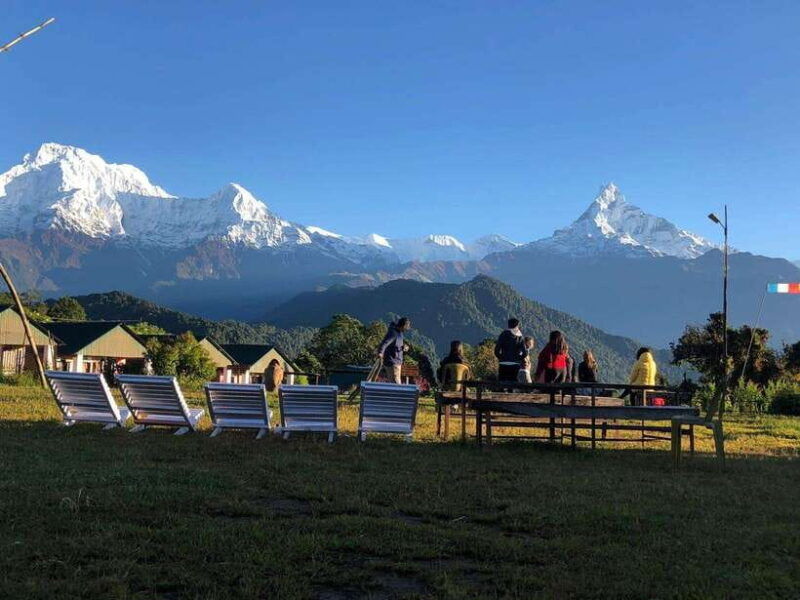 5-day-pokhara-tour-with-australian-camp-hike-from-kathmandu