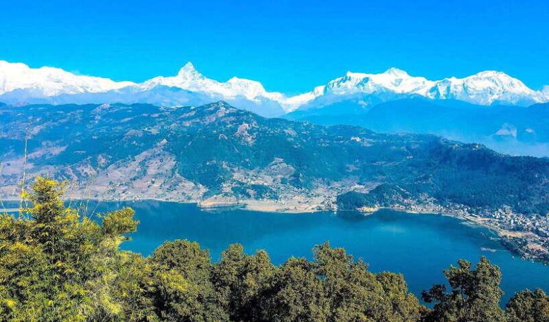 5-day-pokhara-tour-with-australian-camp-hike-from-kathmandu
