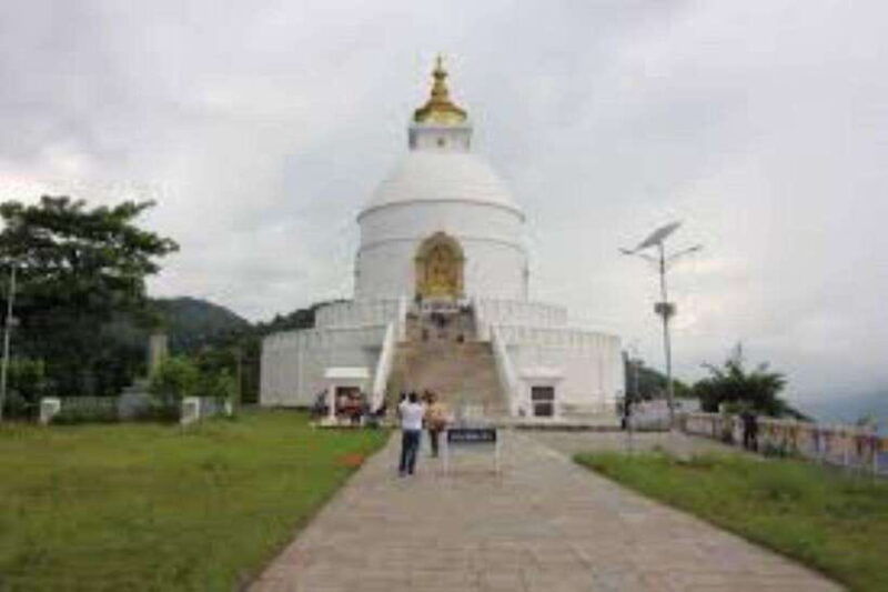 5-day-pokhara-tour-with-australian-camp-hike-from-kathmandu