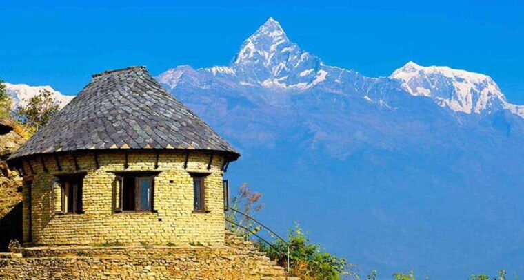 5-day-pokhara-tour-with-australian-camp-hike-from-kathmandu