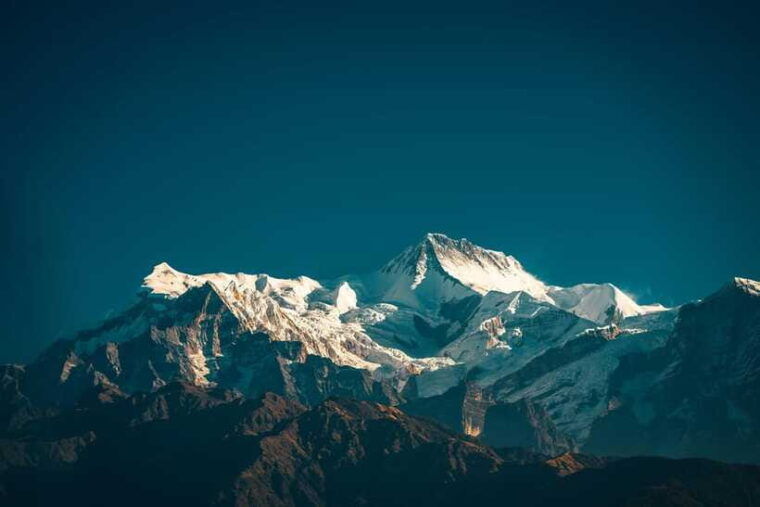 5-day-pokhara-tour-with-australian-camp-hike-from-kathmandu