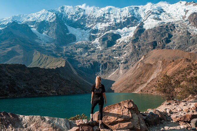 5-day-premium-salkantay-trek