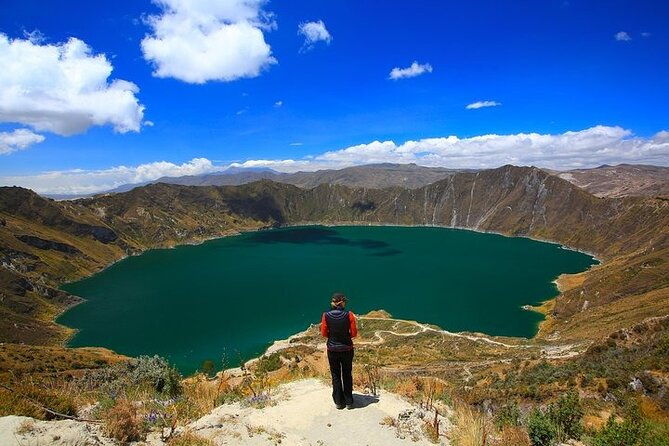 5-day-private-andes-travel-experience-from-quito-to-guayaquil