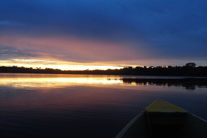 5-day-private-extreme-amazon-experience