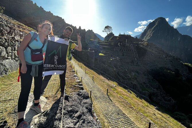 5-day-private-guided-salkantay-trek-from-cusco-with-accommodation