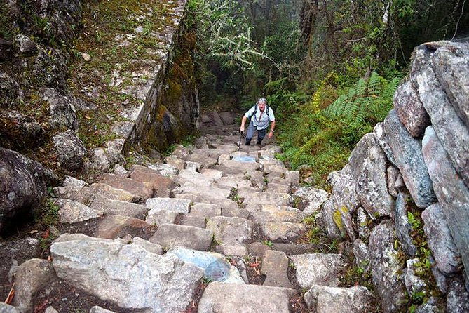 5-day-private-inca-trail-tour-to-machu-picchu
