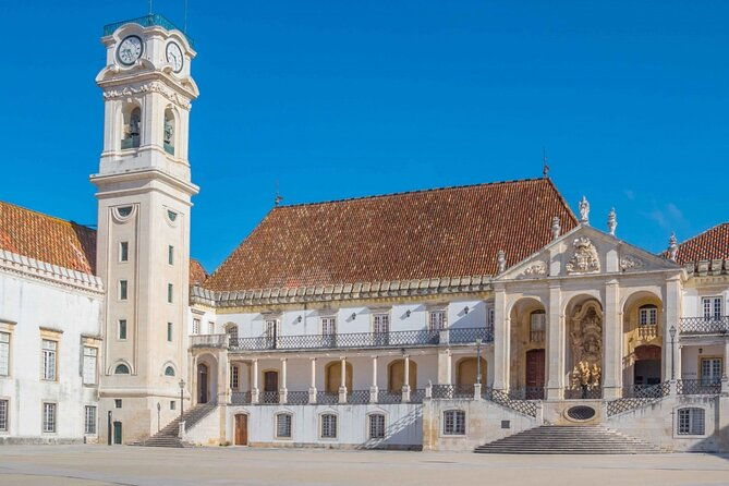 5-day-private-itinerary-in-portugal