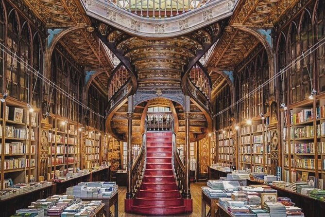 5-day-private-itinerary-in-portugal