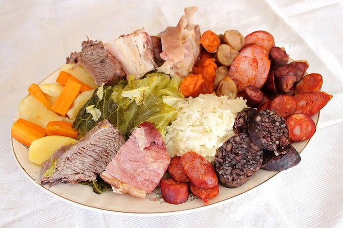 5-day-private-itinerary-in-portugal