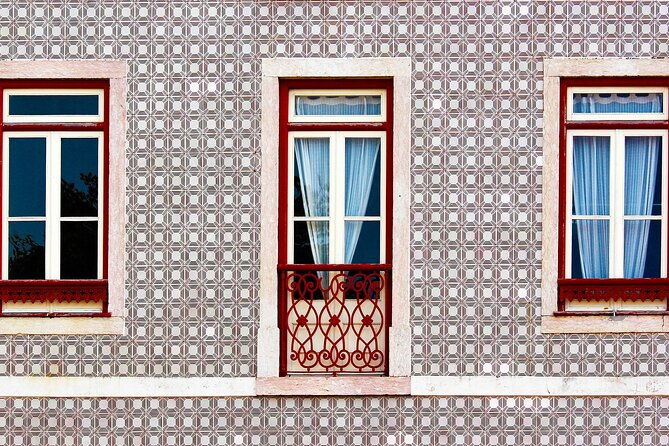 5-day-private-itinerary-in-portugal