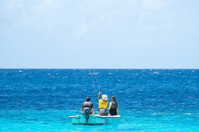 5-day-private-kitesurfing-adventure