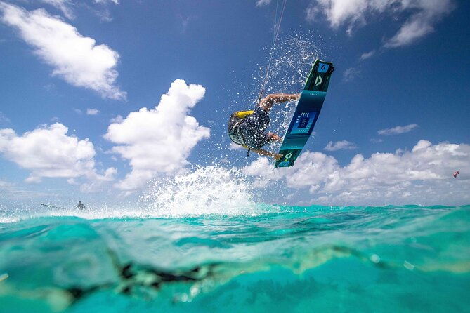 5-day-private-kitesurfing-adventure