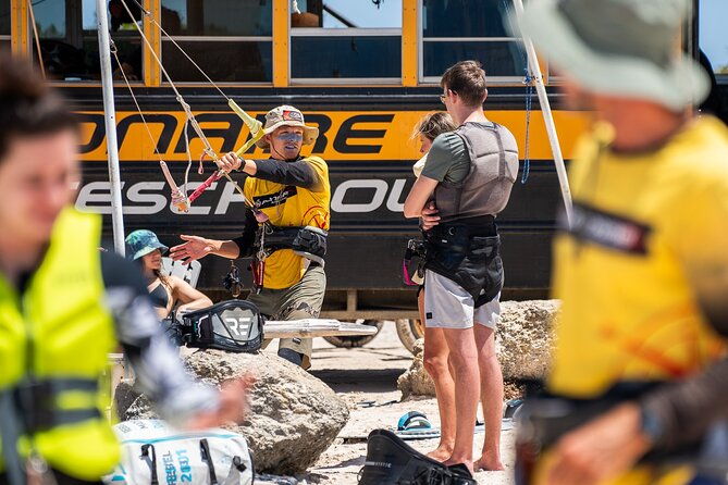 5-day-private-kitesurfing-adventure