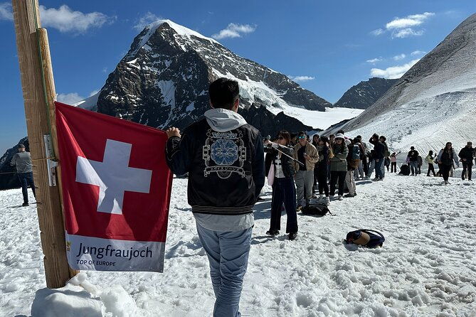 5-day-private-swiss-golden-pass-line-tour