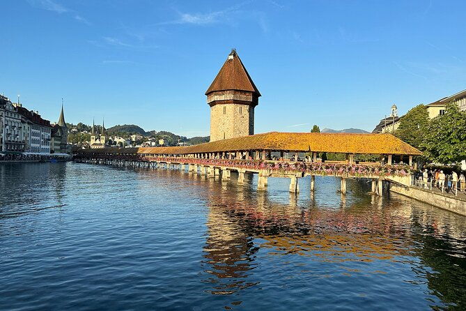 5-day-private-swiss-golden-pass-line-tour