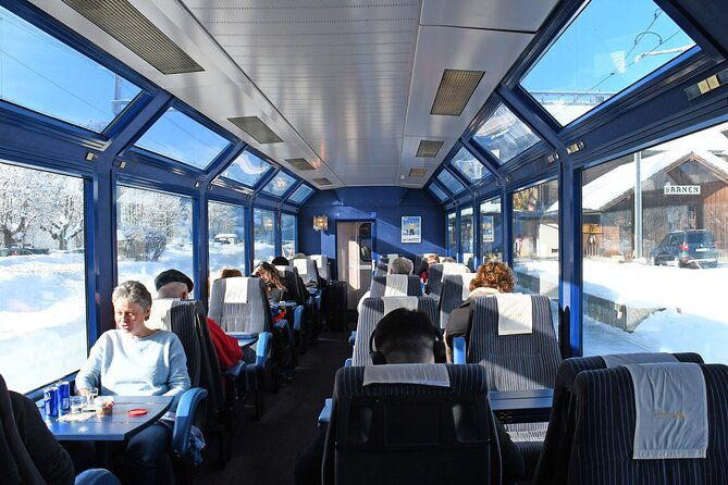 5-day-private-swiss-golden-pass-line-tour
