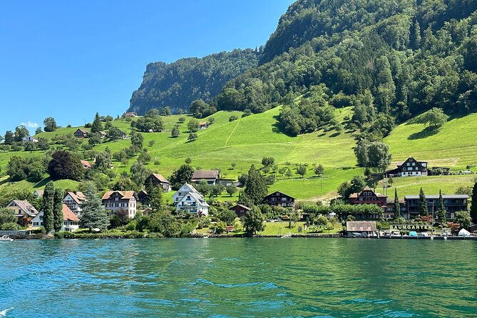5-day-private-swiss-golden-pass-line-tour